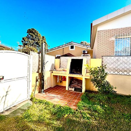 Villa Poetto Beach By Home And Experience , Cagliari, Poetto المظهر الخارجي الصورة