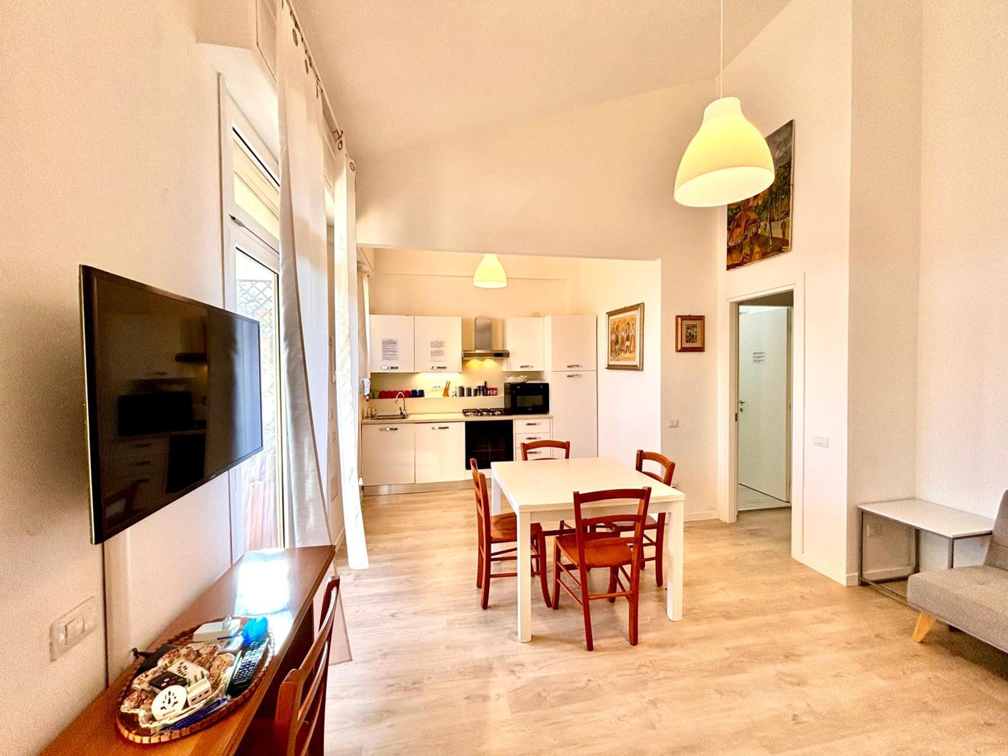 Villa Poetto Beach By Home And Experience , Cagliari, Poetto المظهر الخارجي الصورة